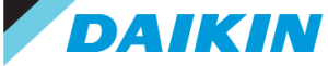Daikin-300x61-optimized
