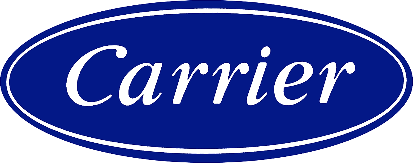 carrier kopie